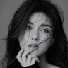 سيلا 🌷🌷🌨️'s profile picture