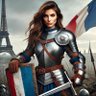 valeursetgloire 的头像