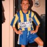 Beyaz Fenerbahçe's profile picture