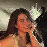 Yasi's profile picture