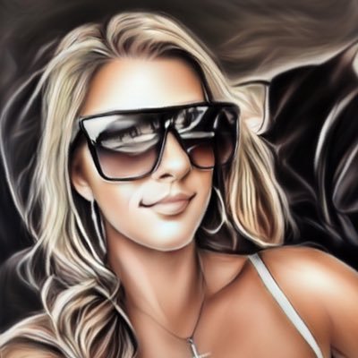 HotwifeBre ❤️'s profile picture