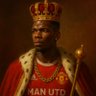 ManUtdVibez 的头像