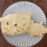 ぽじ 的头像