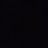Hops's profile picture
