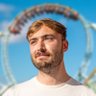 Profilbild von Thrill Riders
