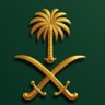 MESHAL's profile picture