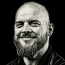 Profilbild von Jake_theSnake28