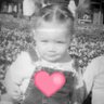 Natalie's profile picture