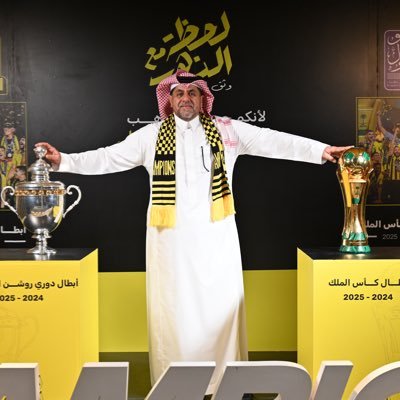 abu_nasser300's profile picture