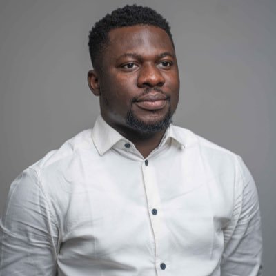olorunwababs's profile picture