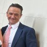 Ciaran McGrath 的头像