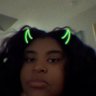 Britt โ๏ธ๐๐ซง's profile picture