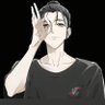 Profilbild von 王先生