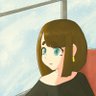 Profilbild von sufre suflé- EGM 🍎🍏 wa