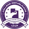 Weber State University College Republicans's profile picture