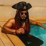 El Pirata 的头像