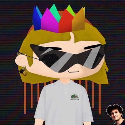 Requn96's profile picture