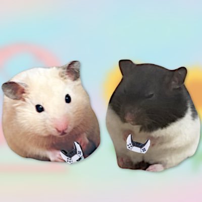 はむけつぷりっつ🍑's profile picture