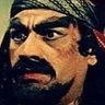 النضر بن الحارث's profile picture