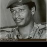 Фото профиля Mwesigwa Ivan Rwigyema