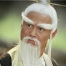 Profilbild von LsV