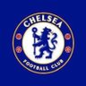 Chelsea Xtra 的头像