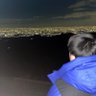 Profilbild von ハイタマ