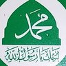 Profilbild von ابوحسين