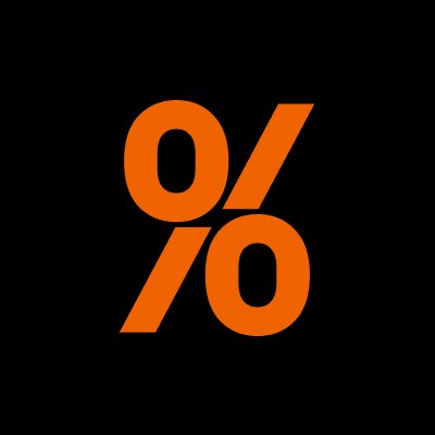 percentmarkets's profile picture