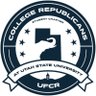 Utah State University College Republicans's profile picture