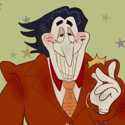 Quenderine 🧼🛒's profile picture