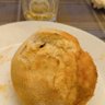 xoutor 的头像