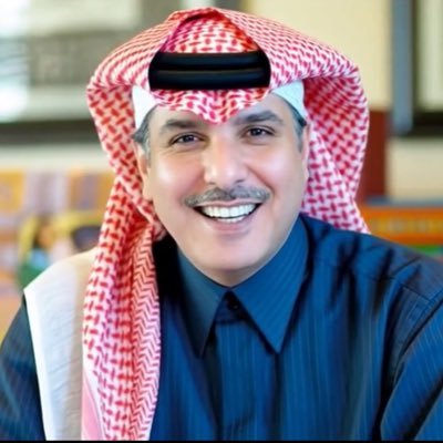 Alshaikh2's profile picture