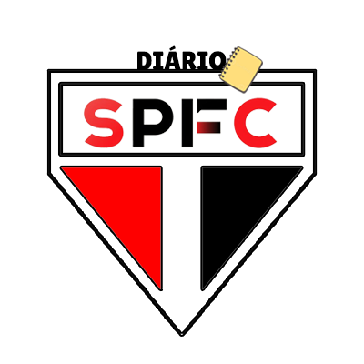 Diário SPFC's profile picture