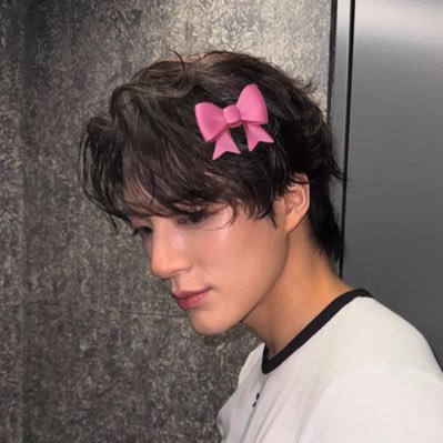 ‎૮ miwa ა's profile picture