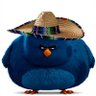 Profilbild von I'mDaRealestBird™