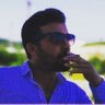 KURDÎ AMED's profile picture