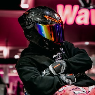 DancingMoto's profile picture