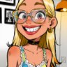 ✨Tsarina_nu✨'s profile picture