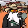 Montee's profile picture