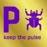 Profilbild von PulsebeetleGaming