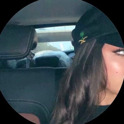 رهف جونيور's profile picture