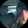 رهف جونيور's profile picture