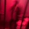 Caron profil fotoğrafı