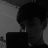 ger3w19 profil fotoğrafı