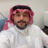فرج أبوغياظ | KSA 🇸🇦 的头像