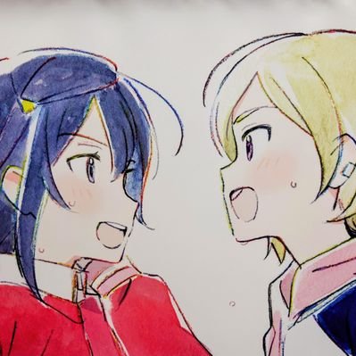 389Setsuna's profile picture