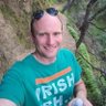 Karsten Scott Nicholson profil fotoğrafı