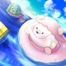 Profilbild von とわ