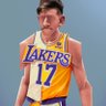MikeSmoovee 的头像